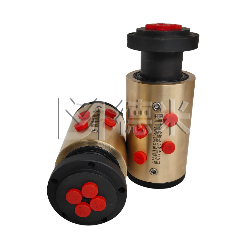 间隙密封高速高压旋转接?/>
<h3><a href=